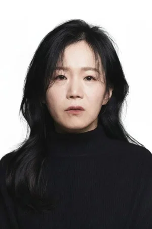  Ju In-young photo