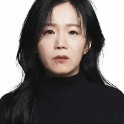  Ju In-young