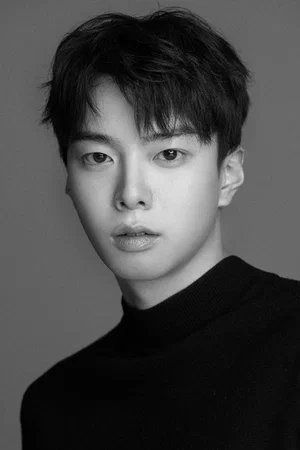  박준서 photo