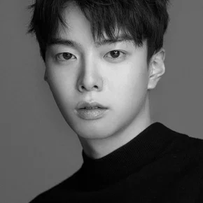 Photo star :  박준서