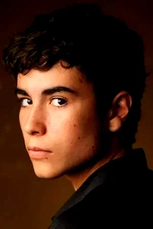  Teo Soler