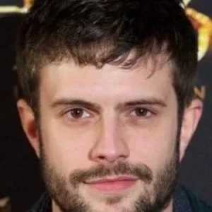  Juan Blanco