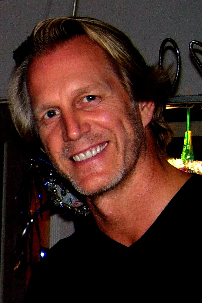  Frederick von Mierers