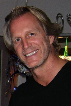 Photo de  Frederick von Mierers