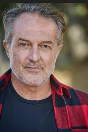 Photo de  Dar Dixon