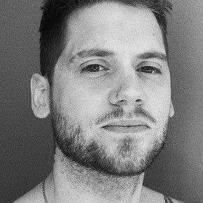 Photo star :  Tony Oller