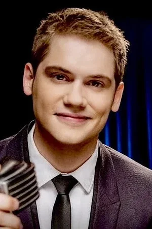  Tony Oller