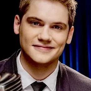 Photo star :  Tony Oller