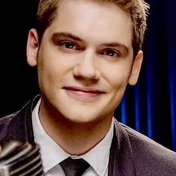  Tony Oller
