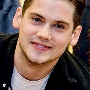Photo star :  Tony Oller
