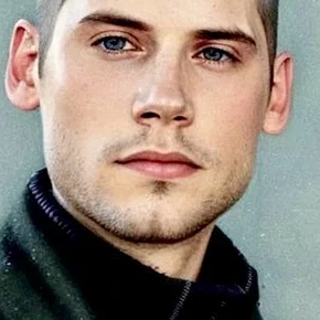 Photo star :  Tony Oller