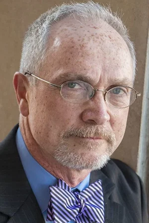  Bill Martin Williams