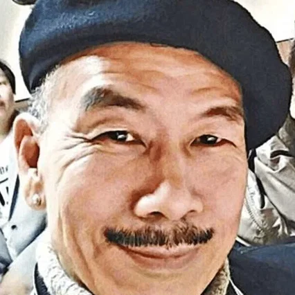  Chang Lei