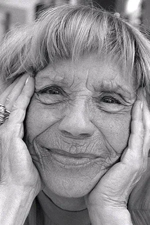  Astrid Henning-jensen