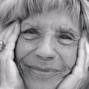  Astrid Henning-jensen