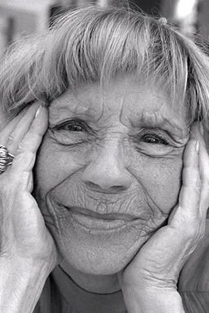  Astrid Henning-jensen photo
