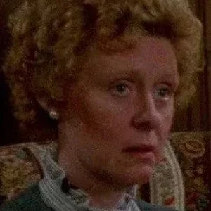 Barbara Lang