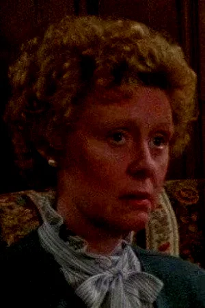  Barbara Lang
