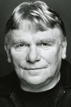  Gerard Murphy