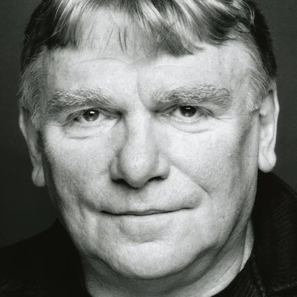  Gerard Murphy