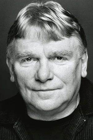  Gerard Murphy photo