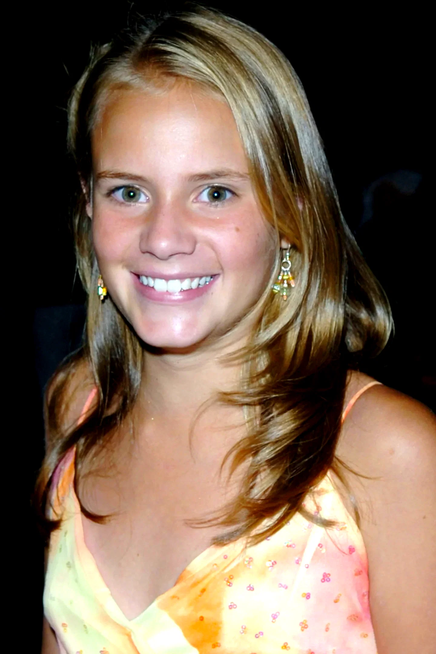 Becca Gardner