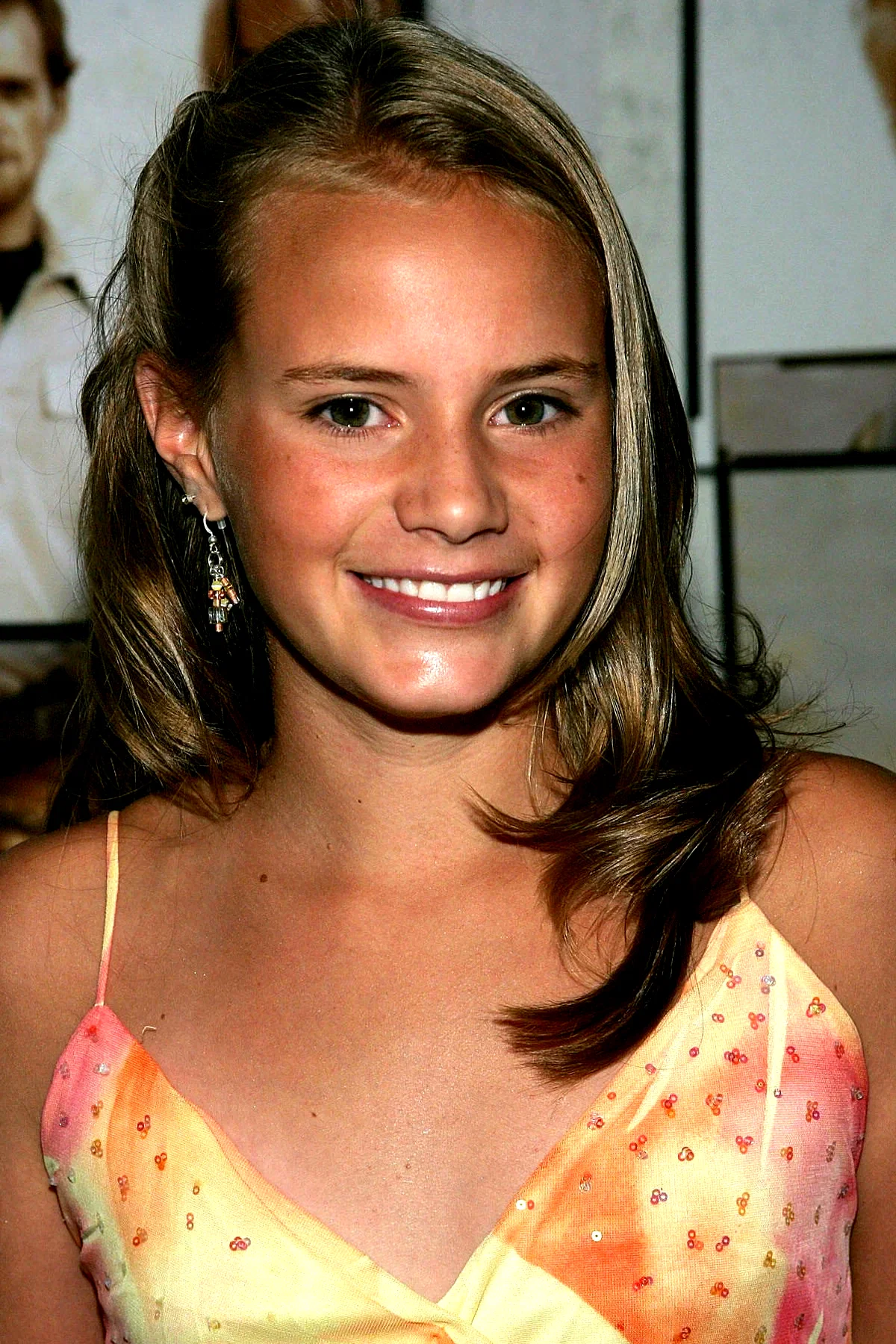 Becca Gardner