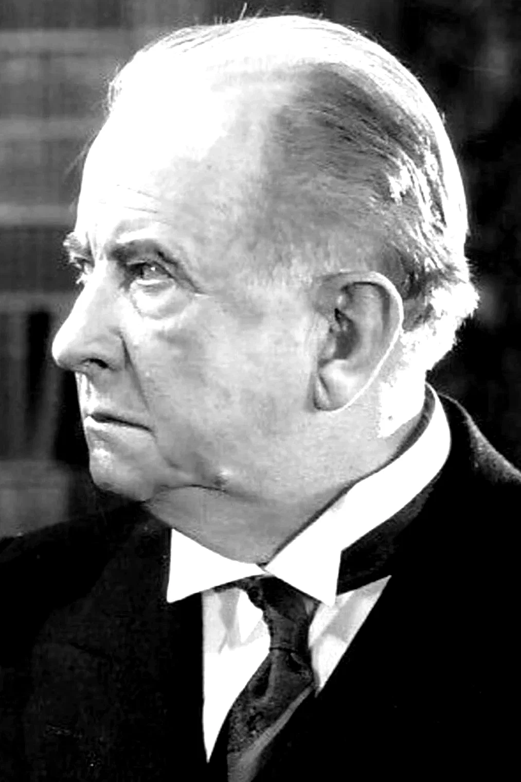 William Holden