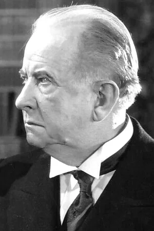  William Holden photo