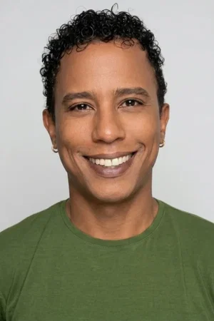 Photo de  Ernesto Campos