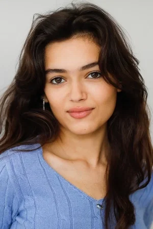  Nelia Da Costa photo