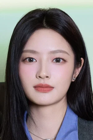  Xu Ruo Han photo