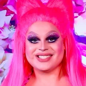 Photo star :  Jaymes Mansfield