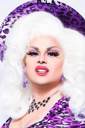  Jaymes Mansfield photo