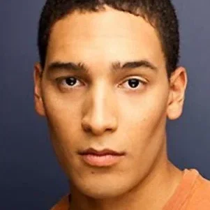  Kaleb Alexander