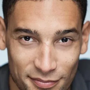  Kaleb Alexander