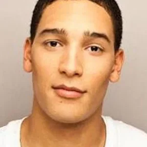  Kaleb Alexander