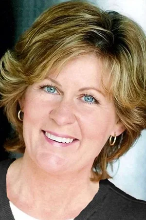  Nora Sheehan