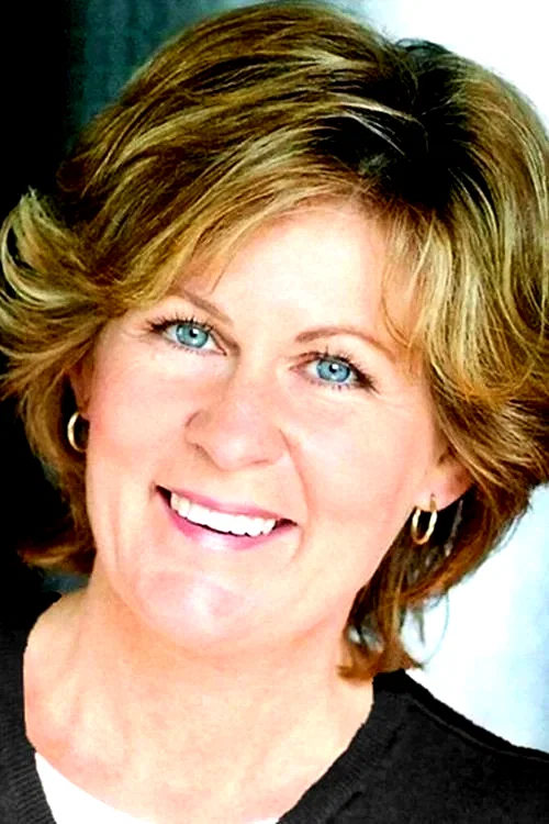  Nora Sheehan