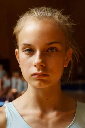  Siiri Solalinna