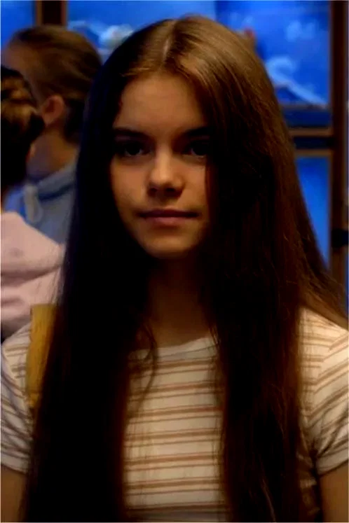  Ida Määttänen