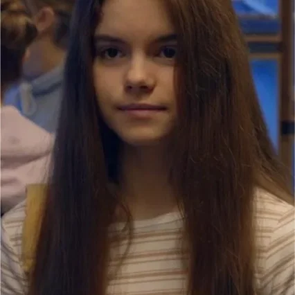  Ida Määttänen