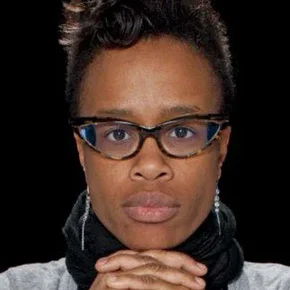 Photo star : Tonya Graves