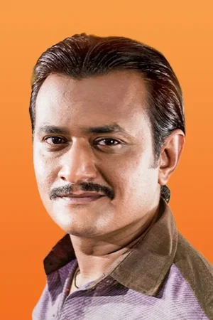  Maulik Nayak photo