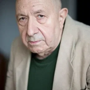 Photo star : Yves Robert Viala