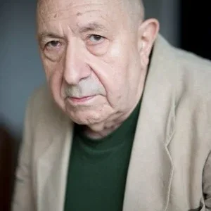Yves Robert Viala