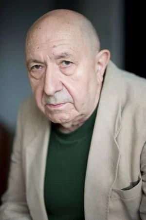 Yves Robert Viala photo