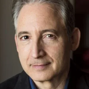  Brian Greene