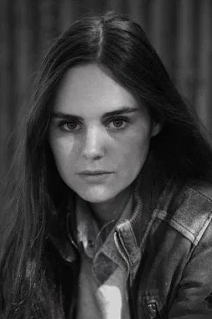  Paola Valentin photo