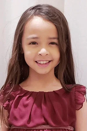  Feng Maya photo